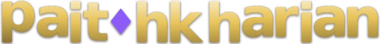 paito hk harian logo